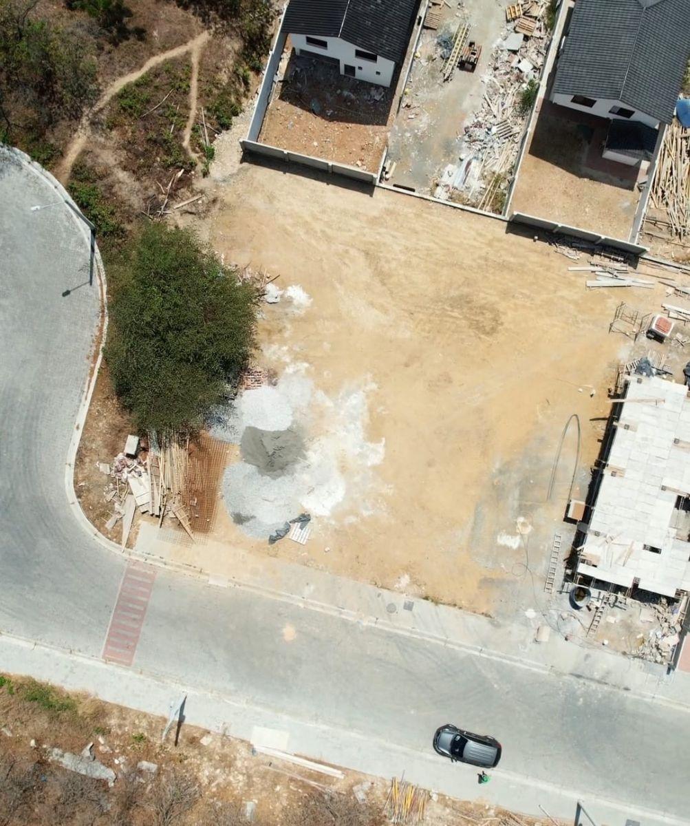 Venta de Terreno Residencial Via a La Costa, Guayas — imagen 6