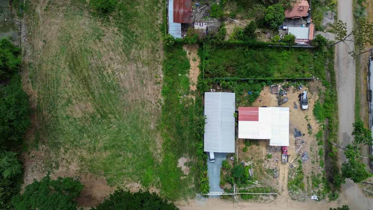 Terreno en Venta Km 20 Via a La Costa, Guayas — imagen 3