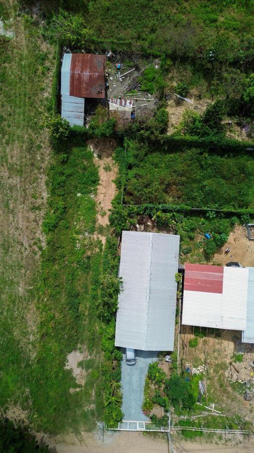 Terreno en Venta Km 20 Via a La Costa, Guayas — imagen 2