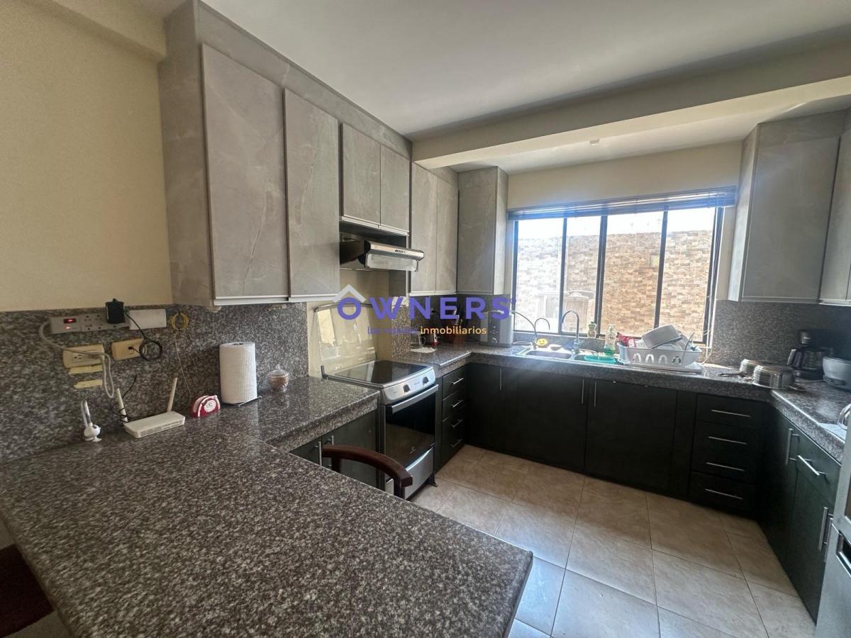 Casa Esquinera en Venta 4 Dormt Ciudad Celeste (Jlr), Guayas — imagen 10