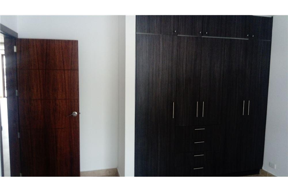 Se Venta Hermoso Departamento en Manta, Manabí — imagen 9