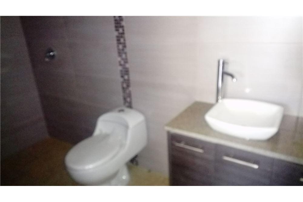 Se Venta Hermoso Departamento en Manta, Manabí — imagen 8