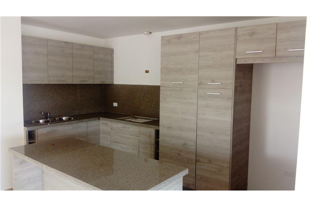 Se Venta Hermoso Departamento en Manta, Manabí — imagen 7