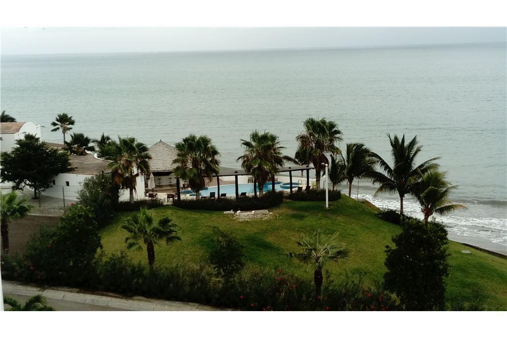 Se Venta Hermoso Departamento en Manta, Manabí — imagen 6