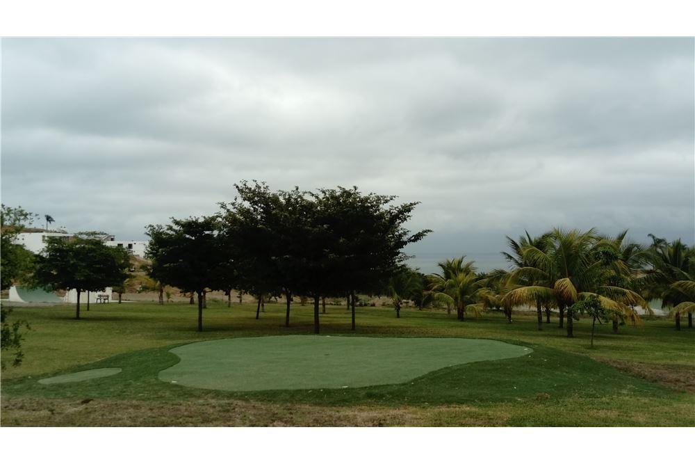 Se Venta Hermoso Departamento en Manta, Manabí — imagen 2