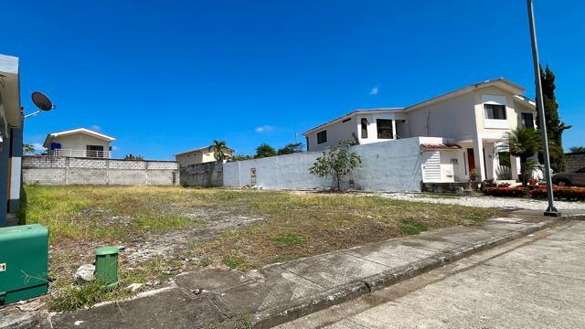 Terreno Urbanizacion Los Angeles (Macris), Guayas — imagen 7