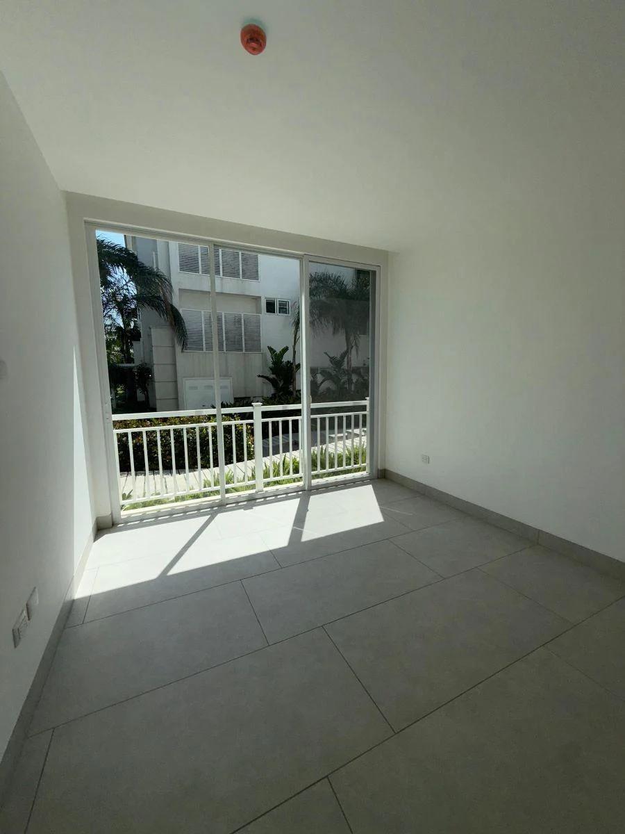 Samborondón Km 4 Hermoso Departamento de Estreno Vista Al Río, Guayas — imagen 6