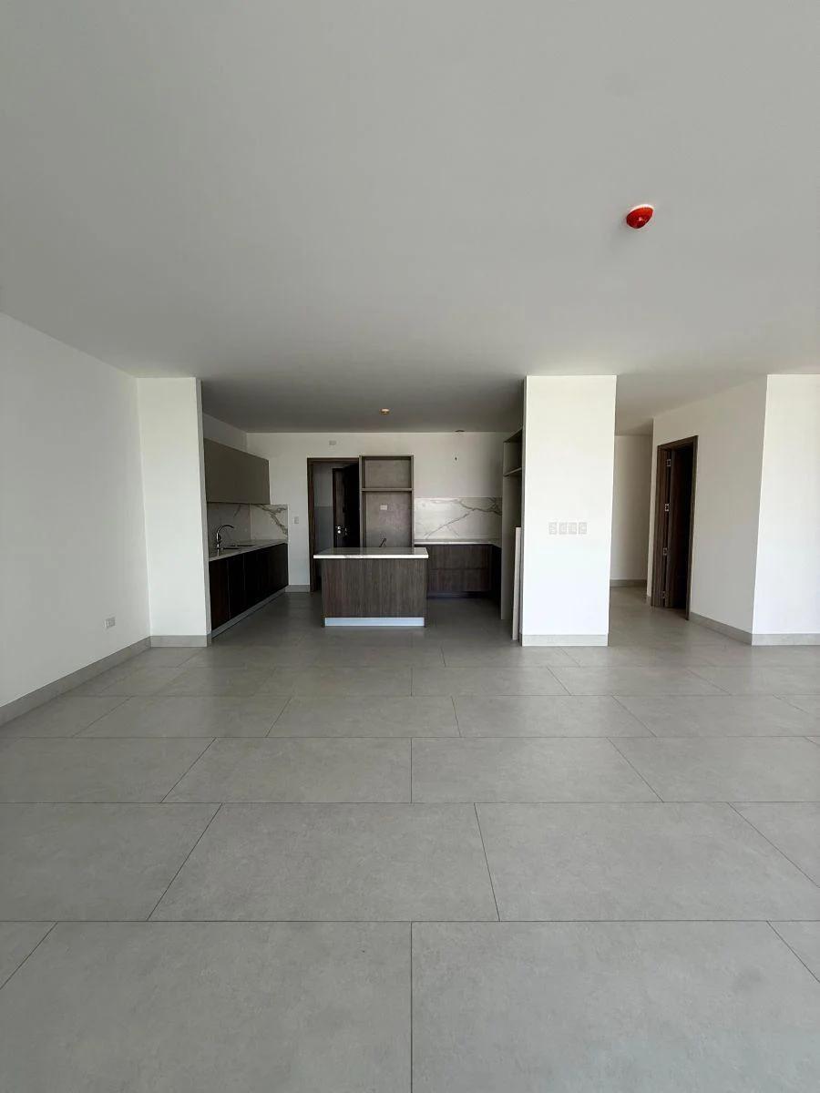 Samborondón Km 4 Hermoso Departamento de Estreno Vista Al Río, Guayas — imagen 2