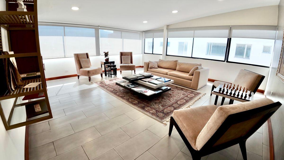 Oficina de Venta Rep del Salvador 672 m² $575.000 — imagen 7