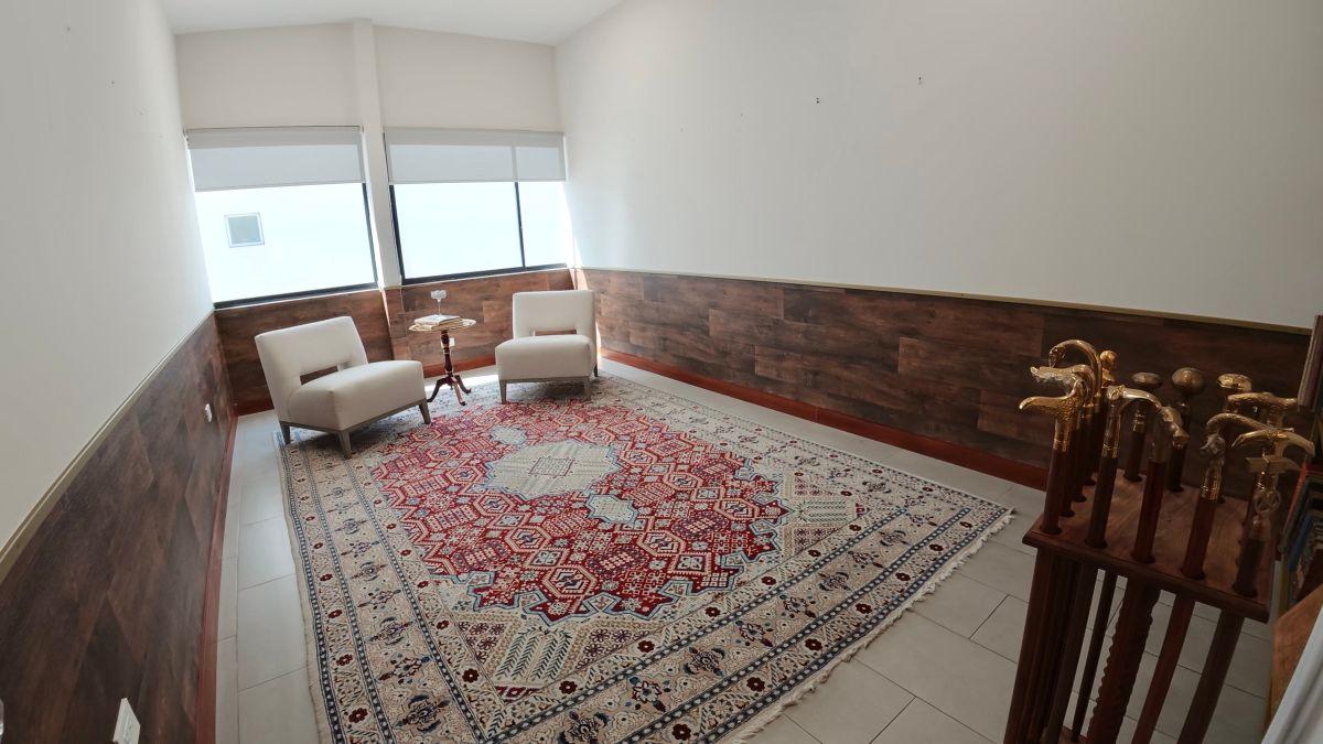 Oficina de Venta Rep del Salvador 672 m² $575.000 — imagen 6