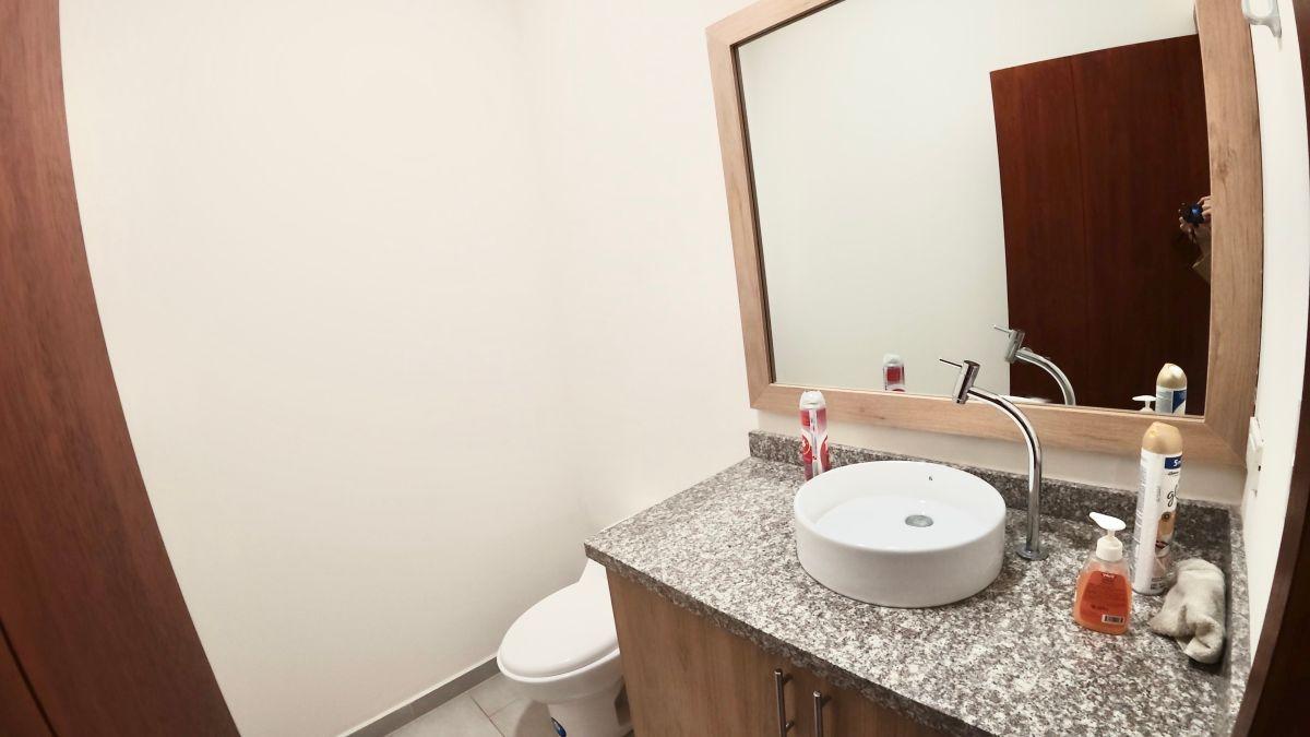 Oficina de Venta Rep del Salvador 672 m² $575.000 — imagen 2