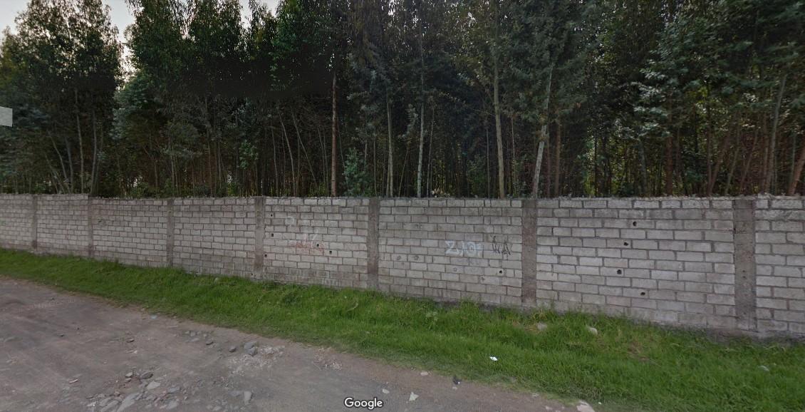 Venta Terreno Industrial Valle de Los Chillos 1.8 Has — imagen 6