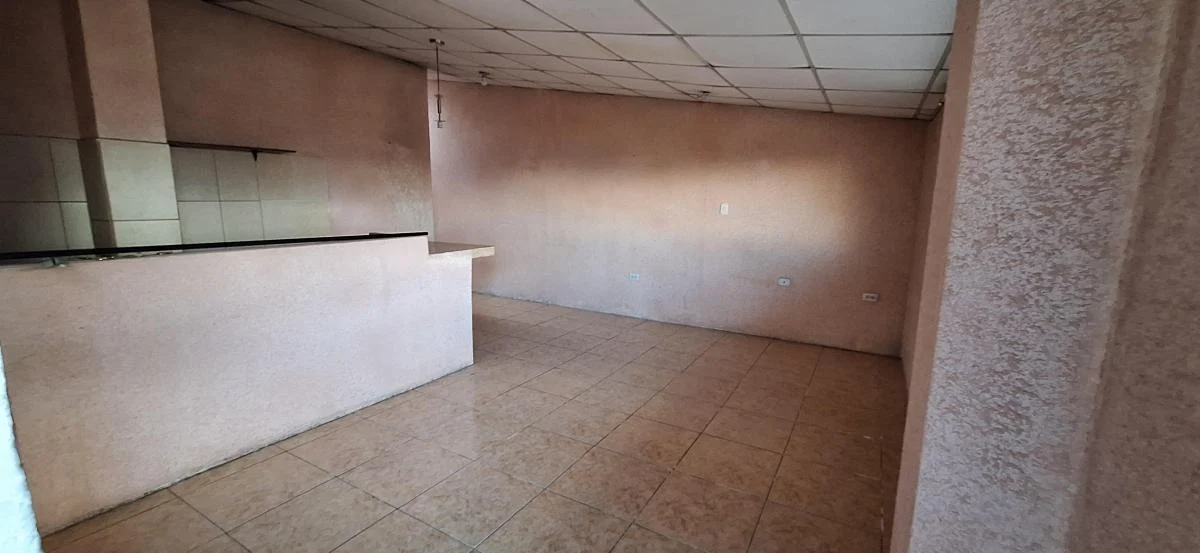 Casa Rentera de Venta — imagen 2