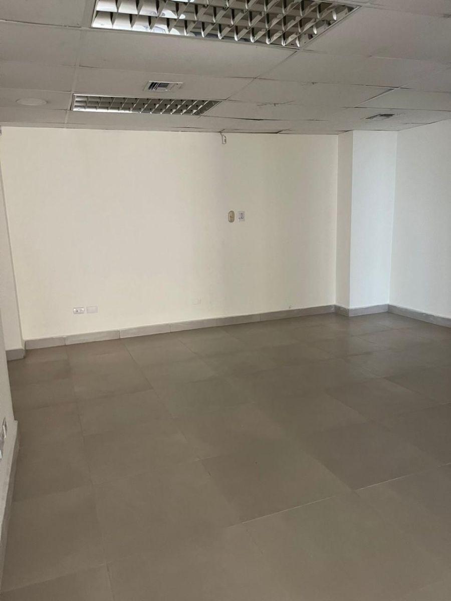 Venta de 2 Oficina Edif. El Marquez, Guayas — imagen 5