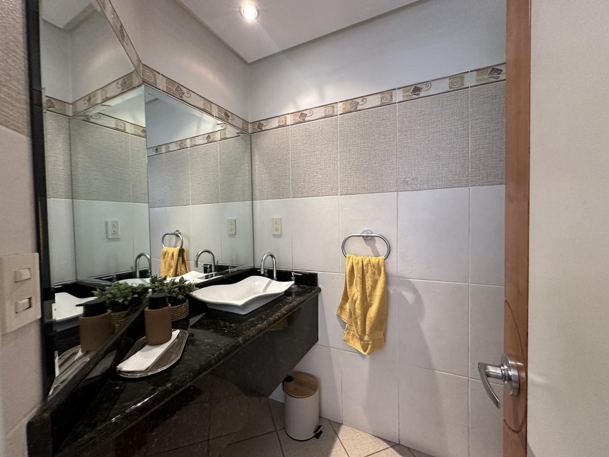 Venta Casa en Cumbaya Sector Rancho San Francisco — imagen 8