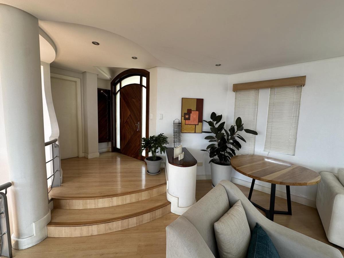 Venta Casa en Cumbaya Sector Rancho San Francisco — imagen 7