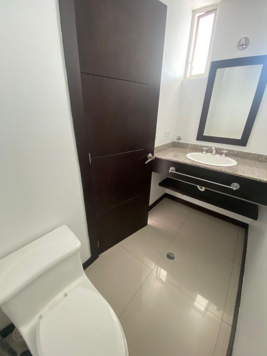 Departamento de 114 m² con 3 Habitaciones en Venta en Tumbaco — imagen 8
