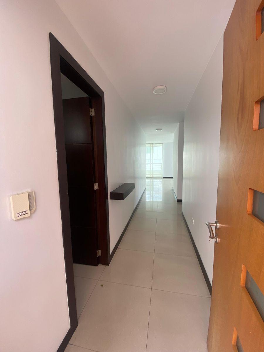 Departamento de 114 m² con 3 Habitaciones en Venta en Tumbaco — imagen 7