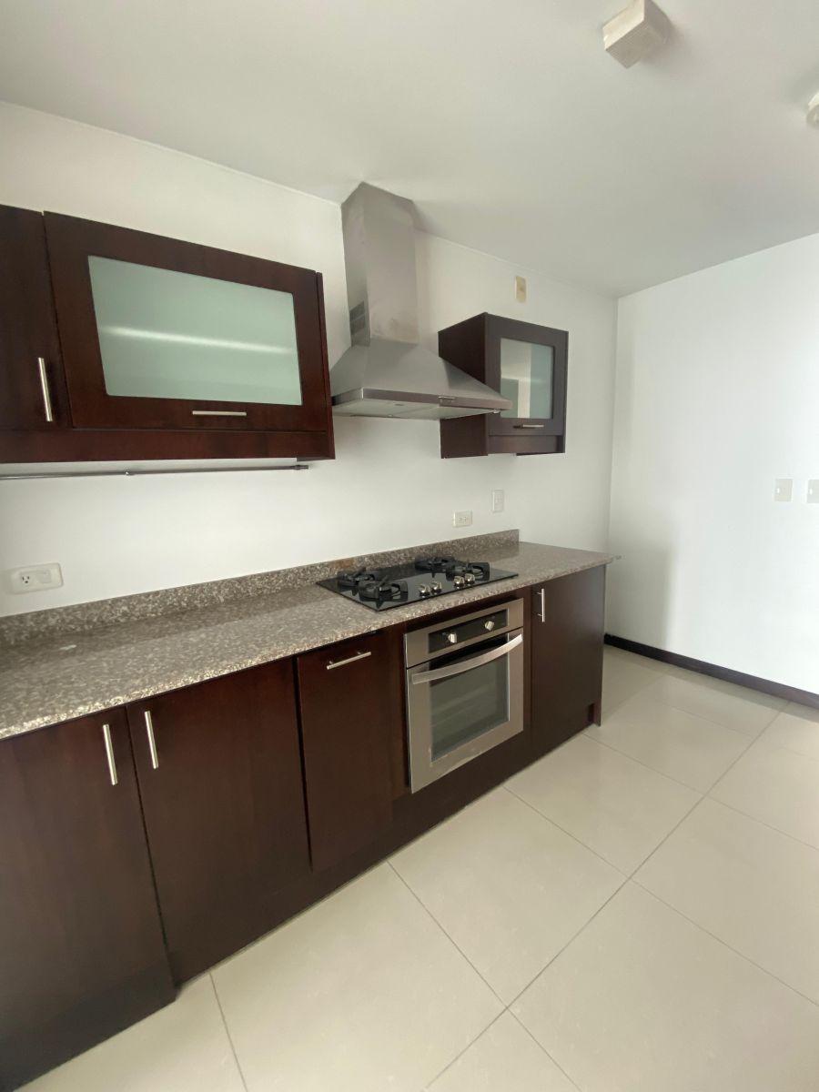 Departamento de 114 m² con 3 Habitaciones en Venta en Tumbaco — imagen 3