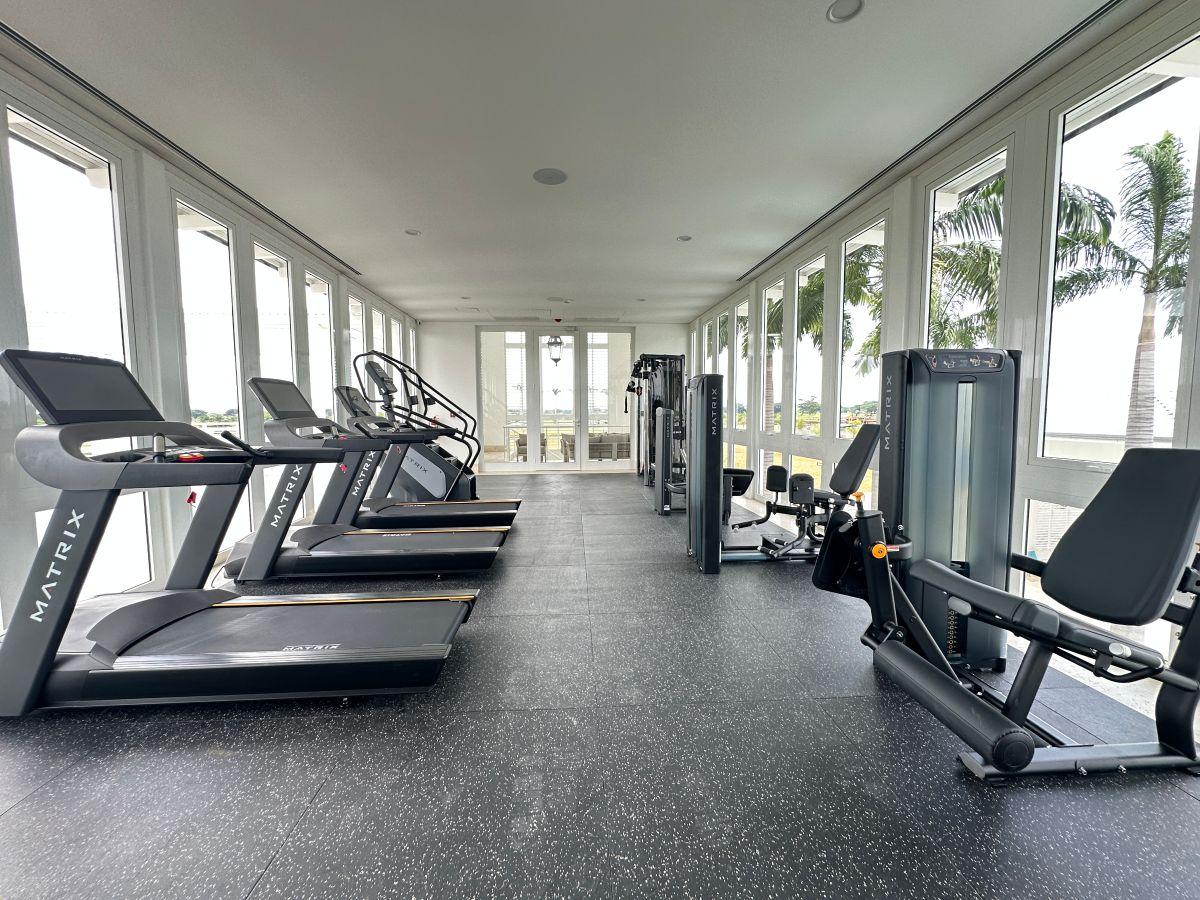 En Venta Terreno Al Lago, en Samborondon Km 8.5 Urbanizacion Parques de Batán, Terrenos Desde 630 m², Guayas — imagen 6