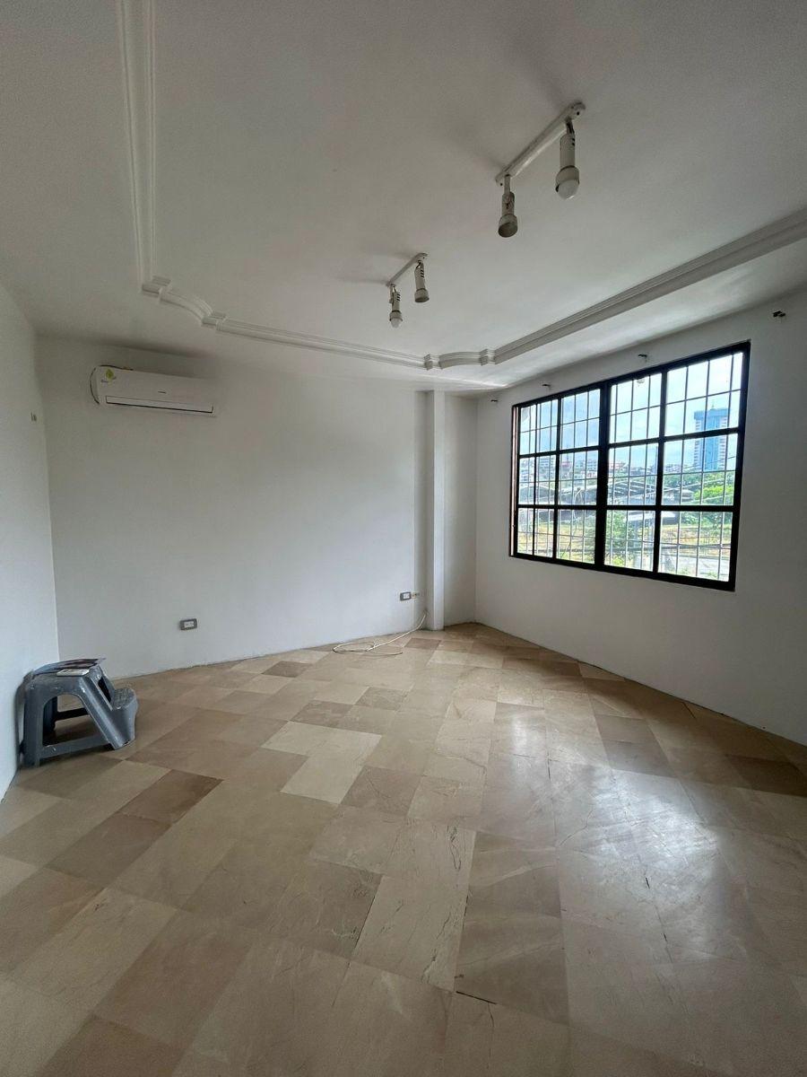 Casa de Venta Ceibos 4 Dorm. Los Girasoles, Guayas — imagen 9