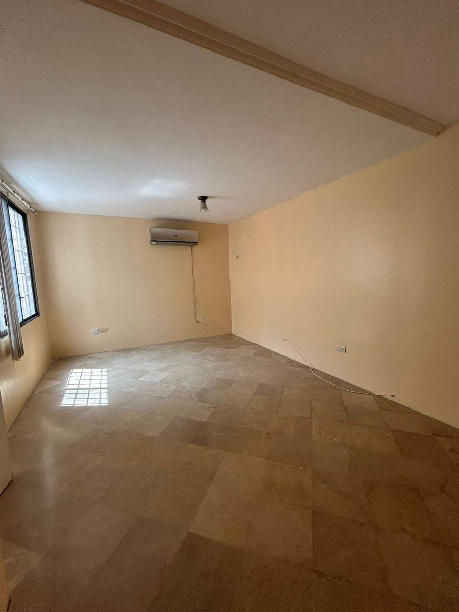 Casa de Venta Ceibos 4 Dorm. Los Girasoles, Guayas — imagen 8