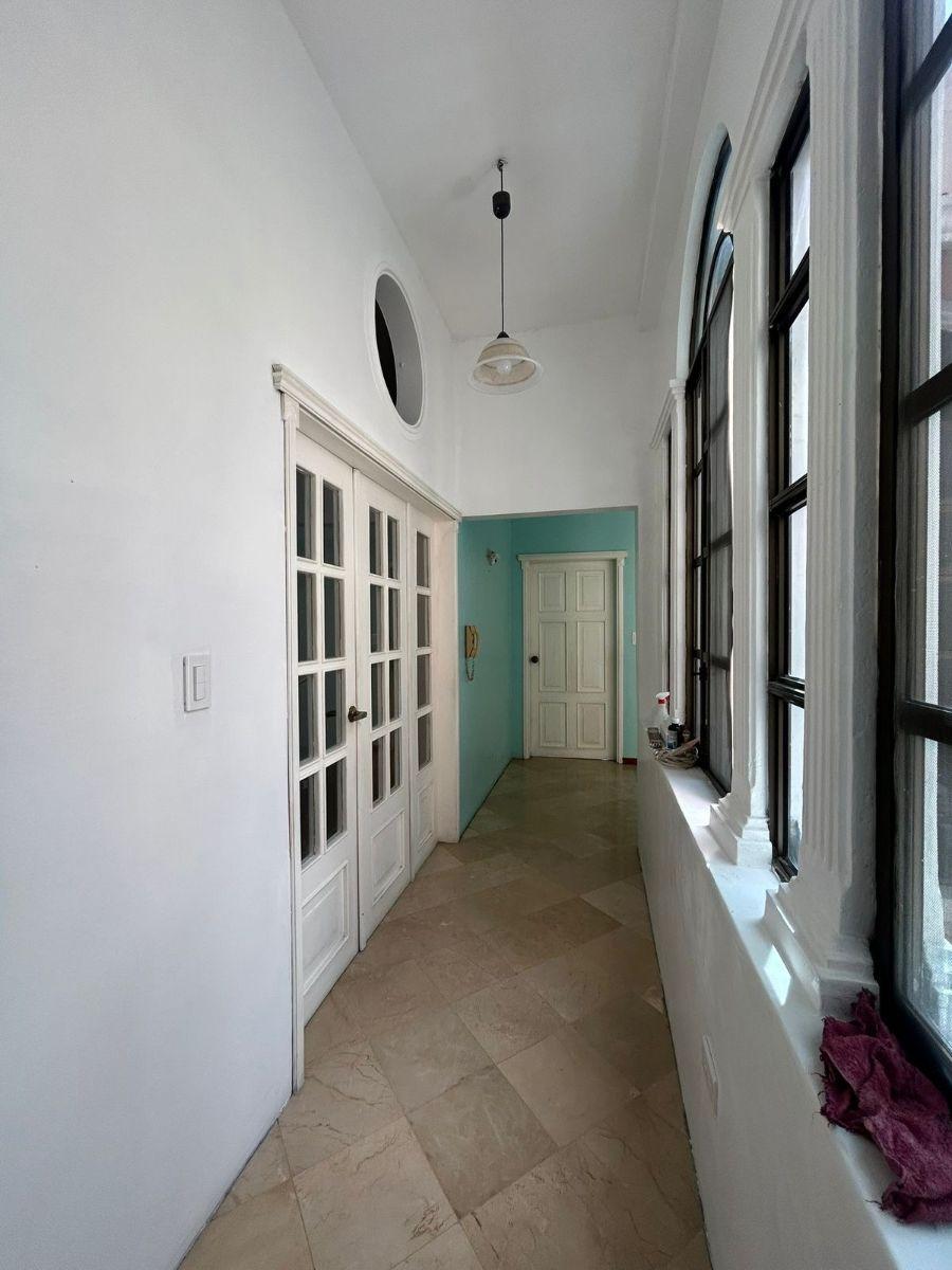 Casa de Venta Ceibos 4 Dorm. Los Girasoles, Guayas — imagen 7