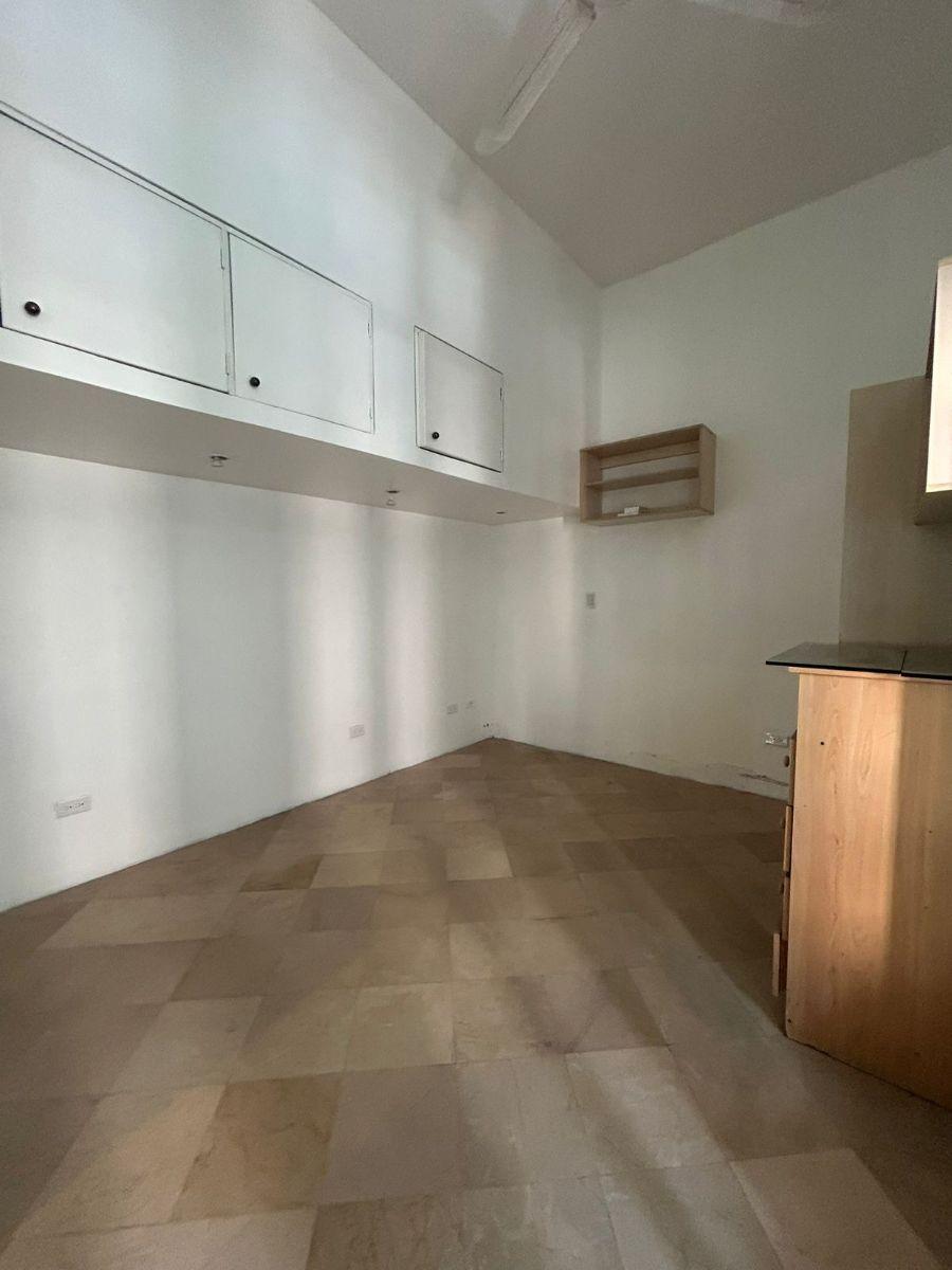 Casa de Venta Ceibos 4 Dorm. Los Girasoles, Guayas — imagen 6