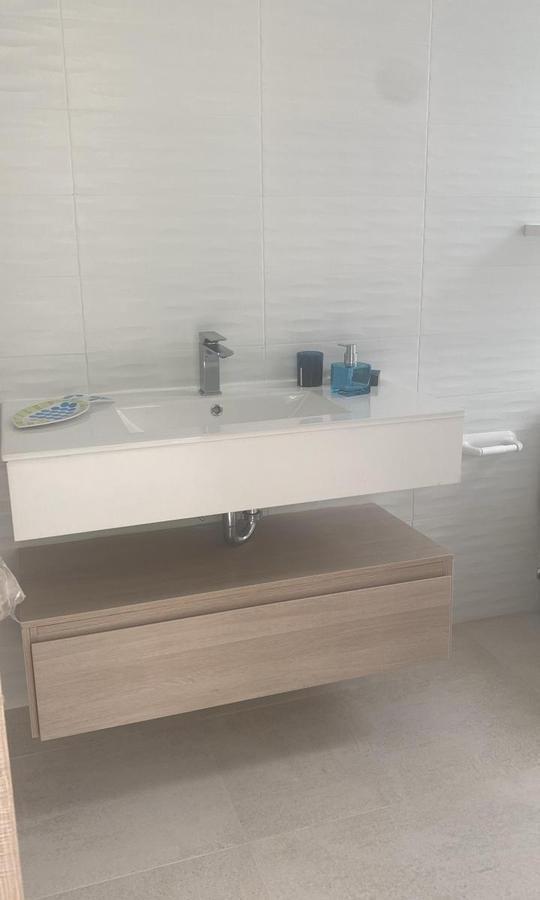 Venta Casa Moderna Amoblada, Sector Cañaveral - Cojimíes - Manabí, Manabí — imagen 5
