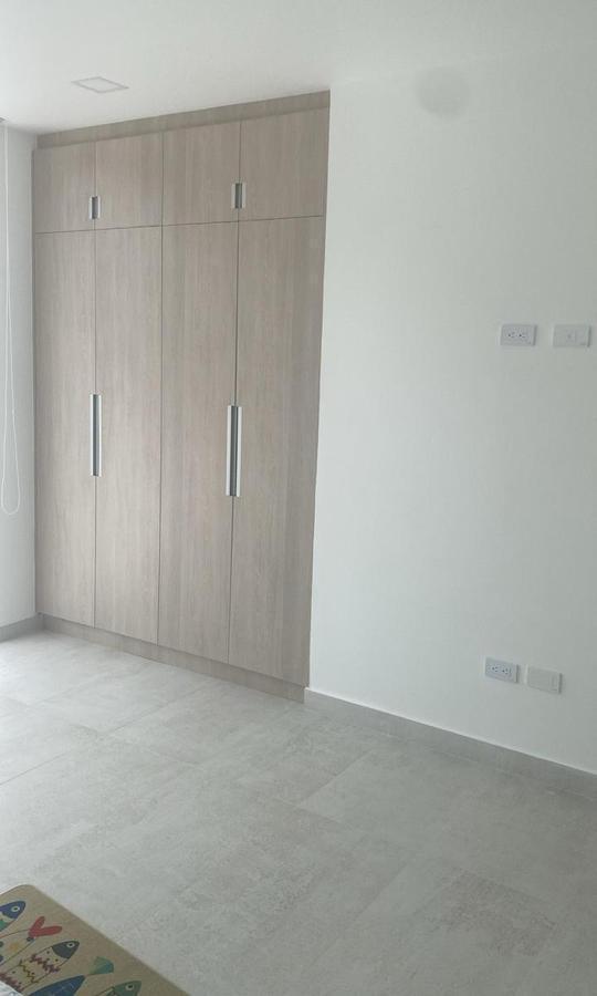 Venta Casa Moderna Amoblada, Sector Cañaveral - Cojimíes - Manabí, Manabí — imagen 4