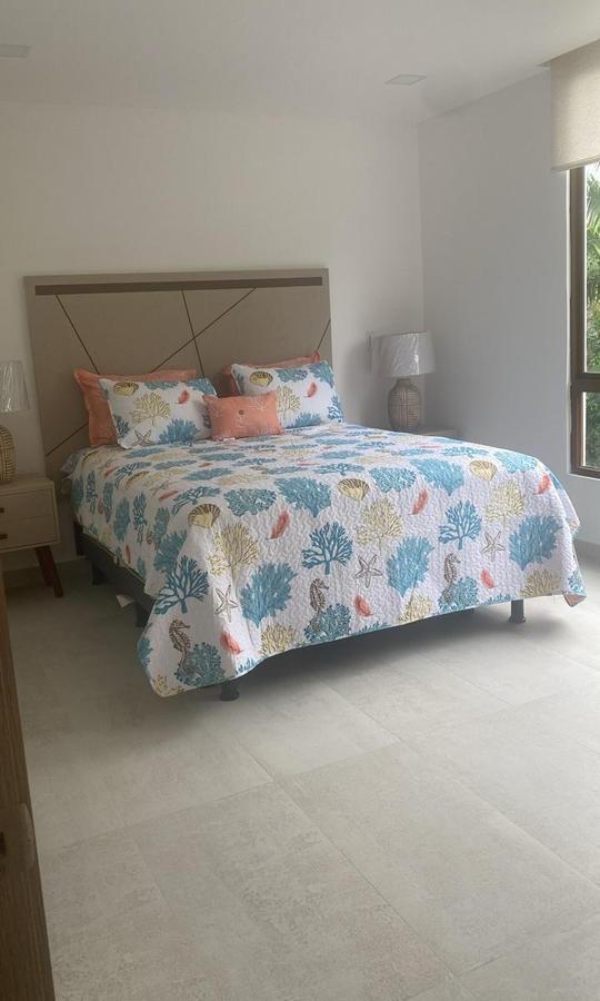 Venta Casa Moderna Amoblada, Sector Cañaveral - Cojimíes - Manabí, Manabí — imagen 3