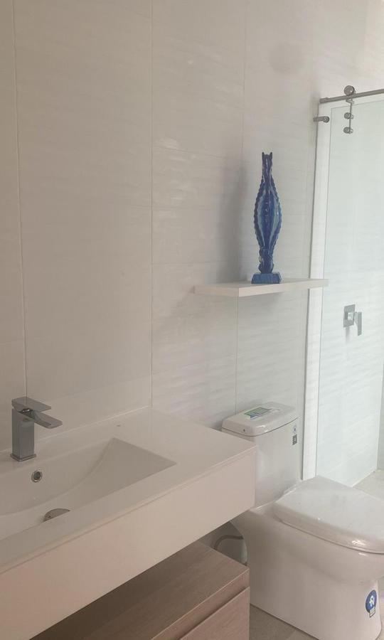 Venta Casa Moderna Amoblada, Sector Cañaveral - Cojimíes - Manabí, Manabí — imagen 2