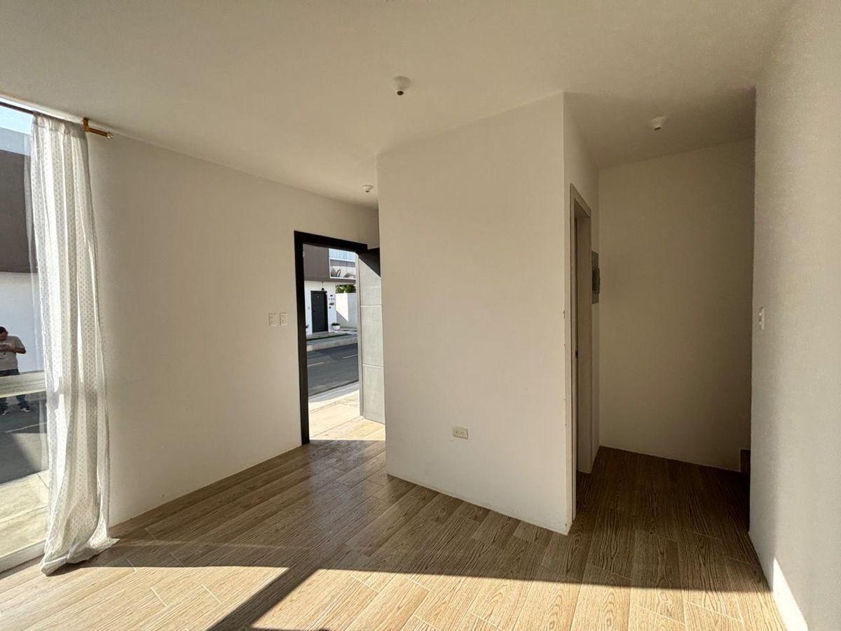 Casa de Venta Jaramijo Urbanización Punta Blanca, Manabí — imagen 10