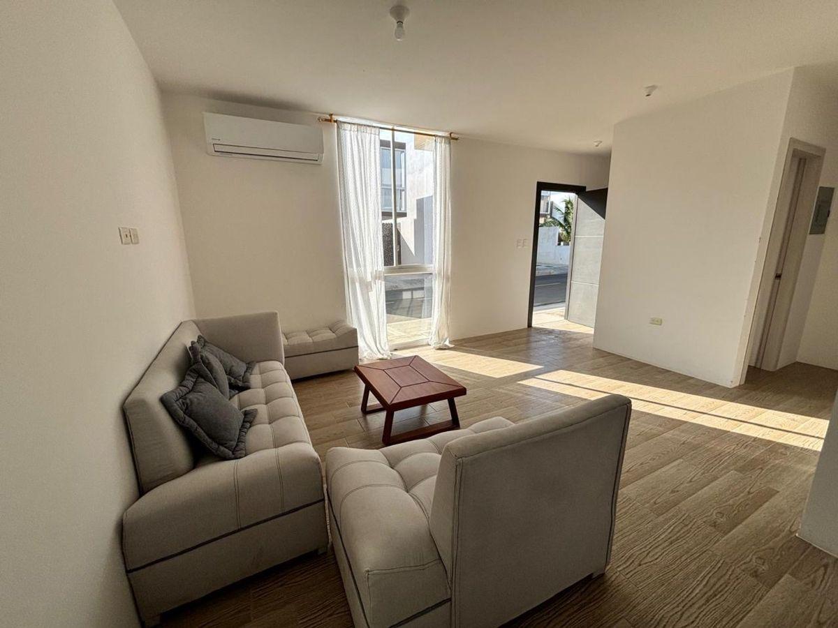 Casa de Venta Jaramijo Urbanización Punta Blanca, Manabí — imagen 9