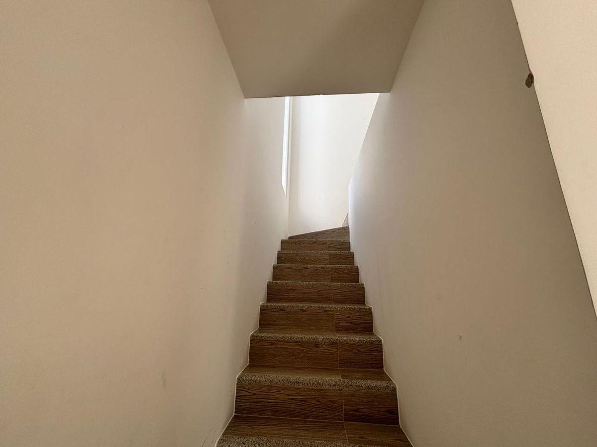 Casa de Venta Jaramijo Urbanización Punta Blanca, Manabí — imagen 2