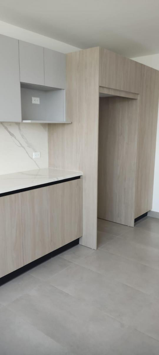 Isla Mocoli Vendo Moderno Departamento de Estreno con Ascensor, Guayas — imagen 6