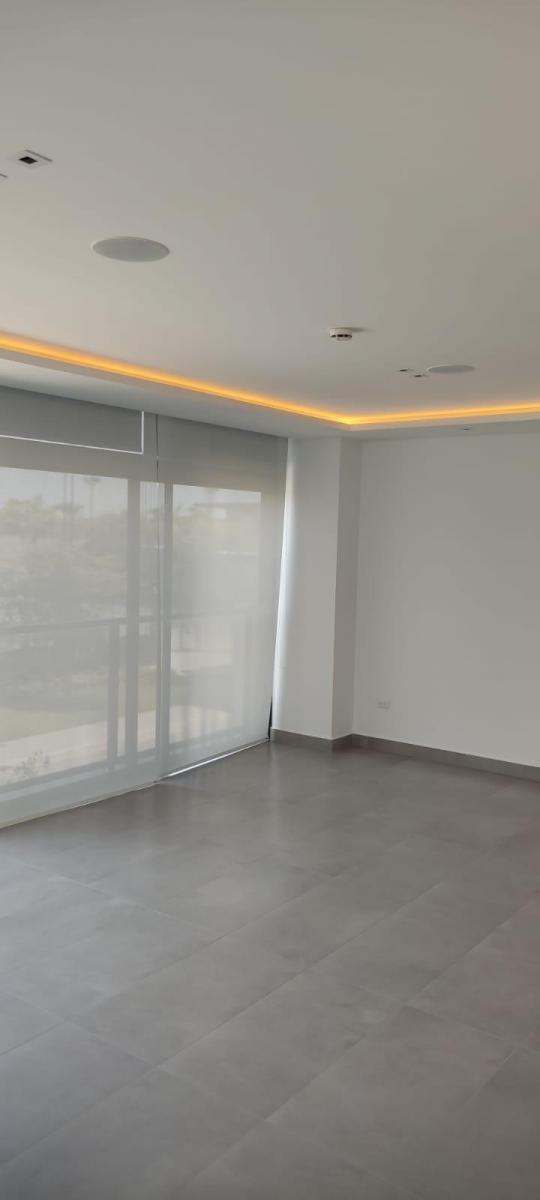 Isla Mocoli Vendo Moderno Departamento de Estreno con Ascensor, Guayas — imagen 4