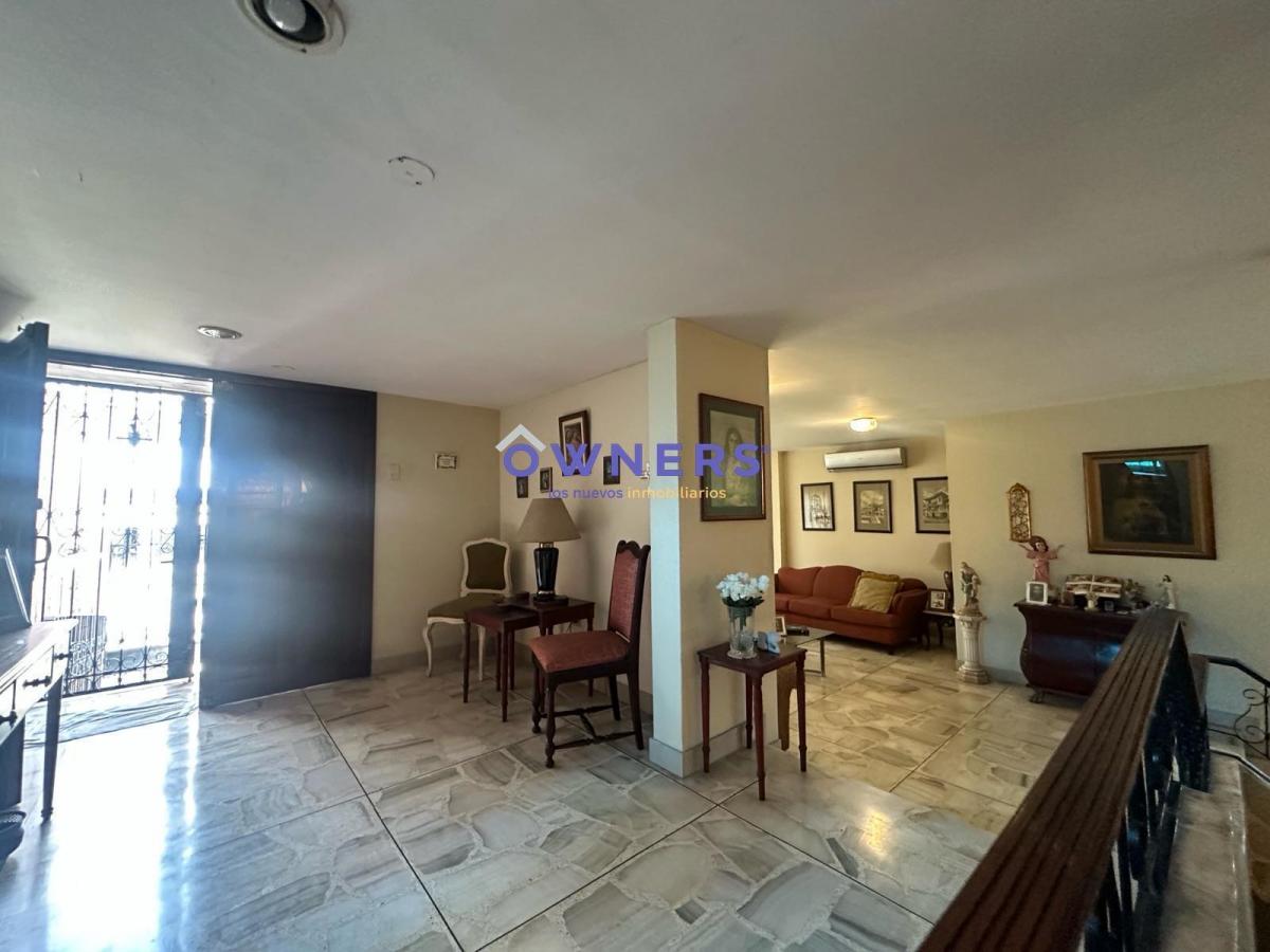 Casa en Venta Esquinera 6 Dormt 670 m² en Urdesa (Jlr), Guayas — imagen 9