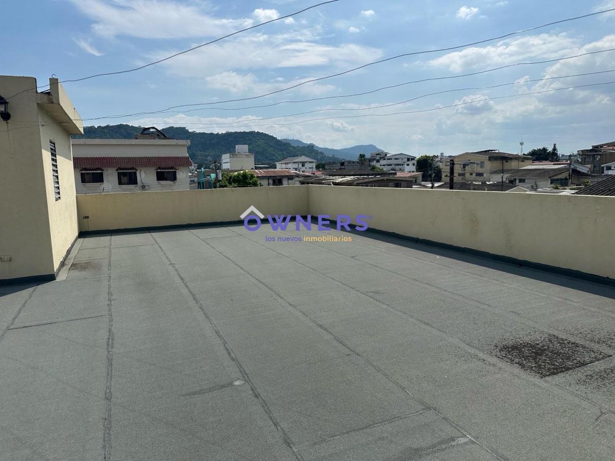 Casa en Venta Esquinera 6 Dormt 670 m² en Urdesa (Jlr), Guayas — imagen 8