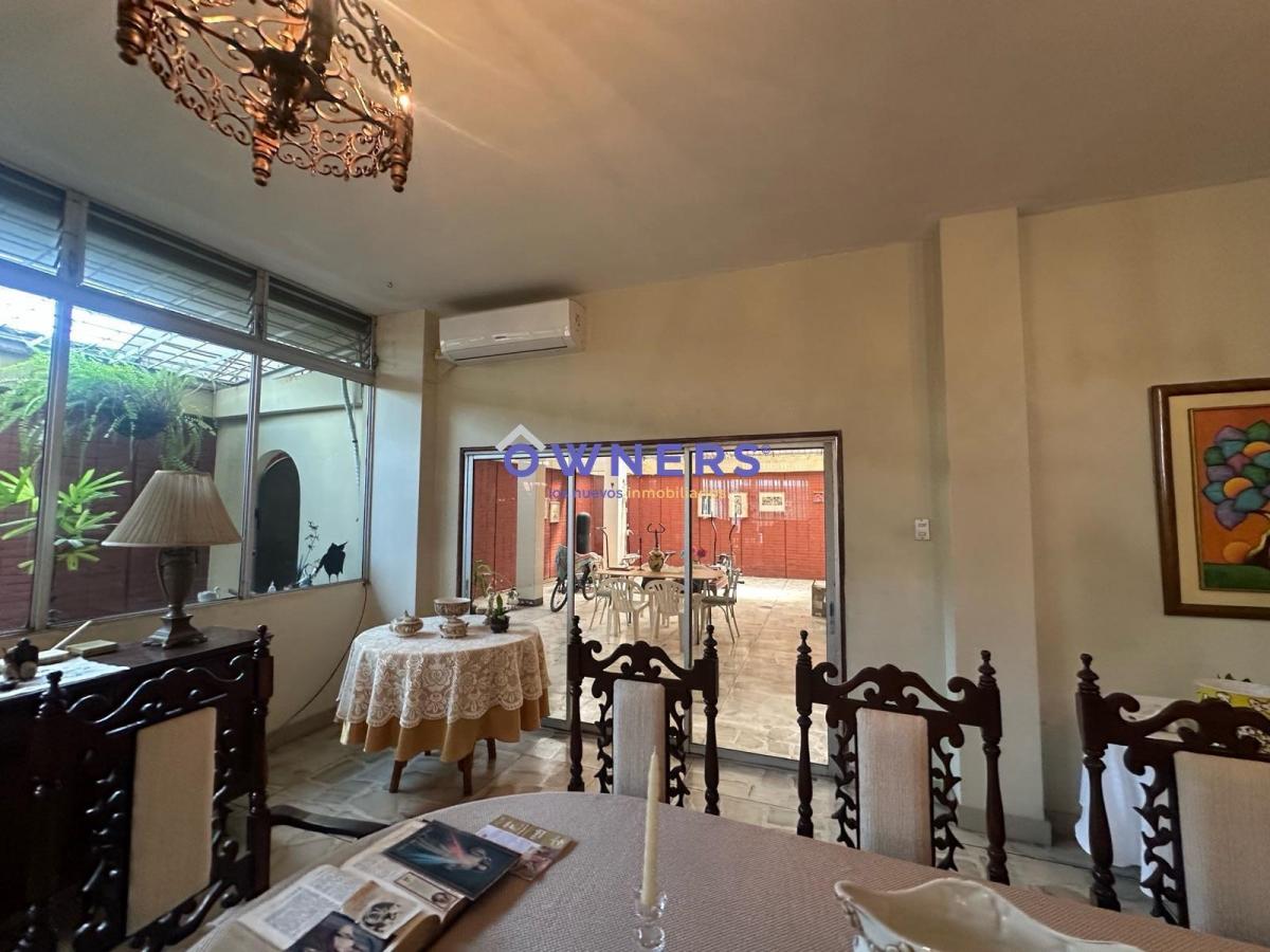 Casa en Venta Esquinera 6 Dormt 670 m² en Urdesa (Jlr), Guayas — imagen 7
