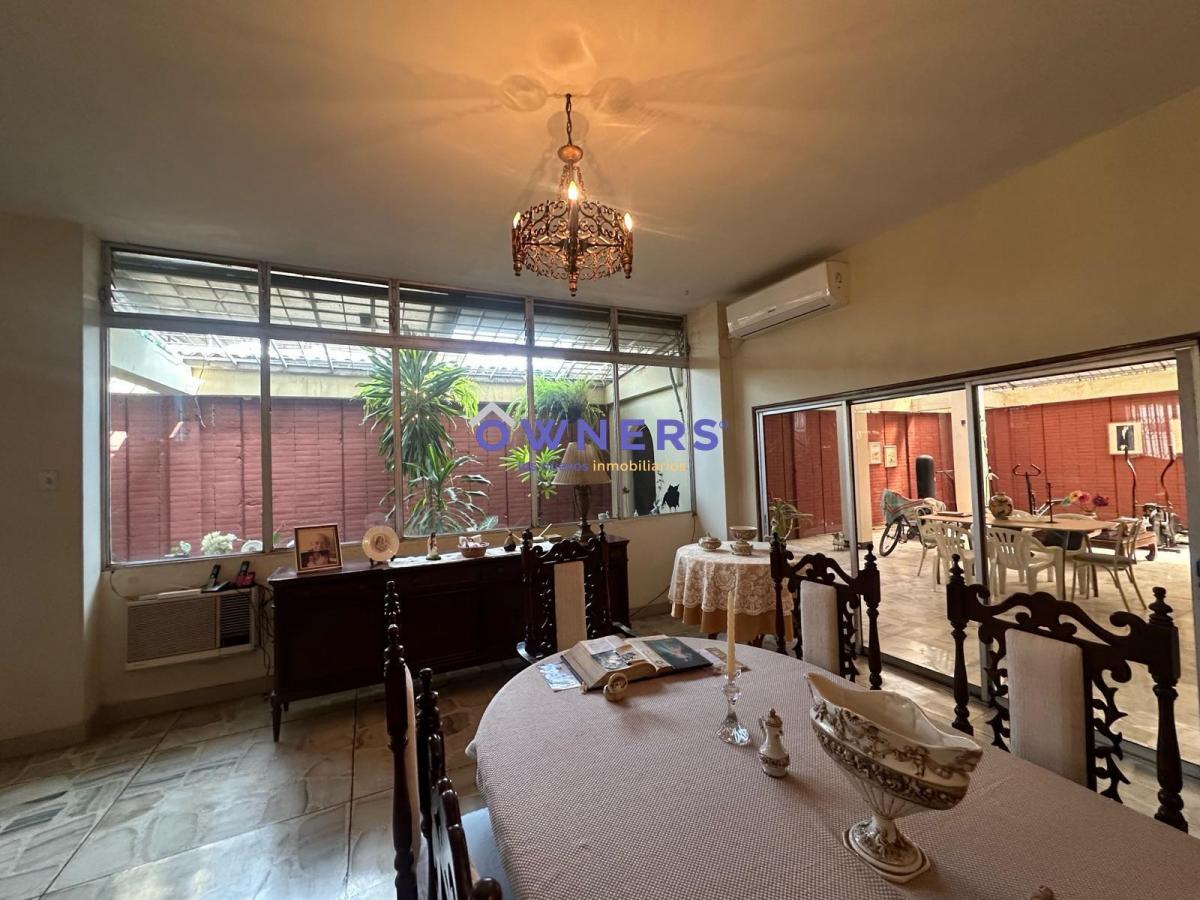 Casa en Venta Esquinera 6 Dormt 670 m² en Urdesa (Jlr), Guayas — imagen 6