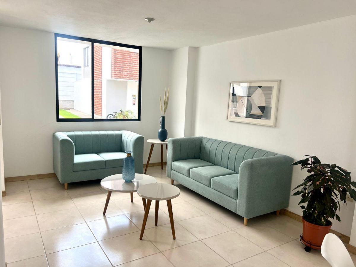 Mv - Sector Puembo, en Venta Casa Vip a Estrenar 3d 105 m², Aplica Credito Miti - Miti — imagen 10