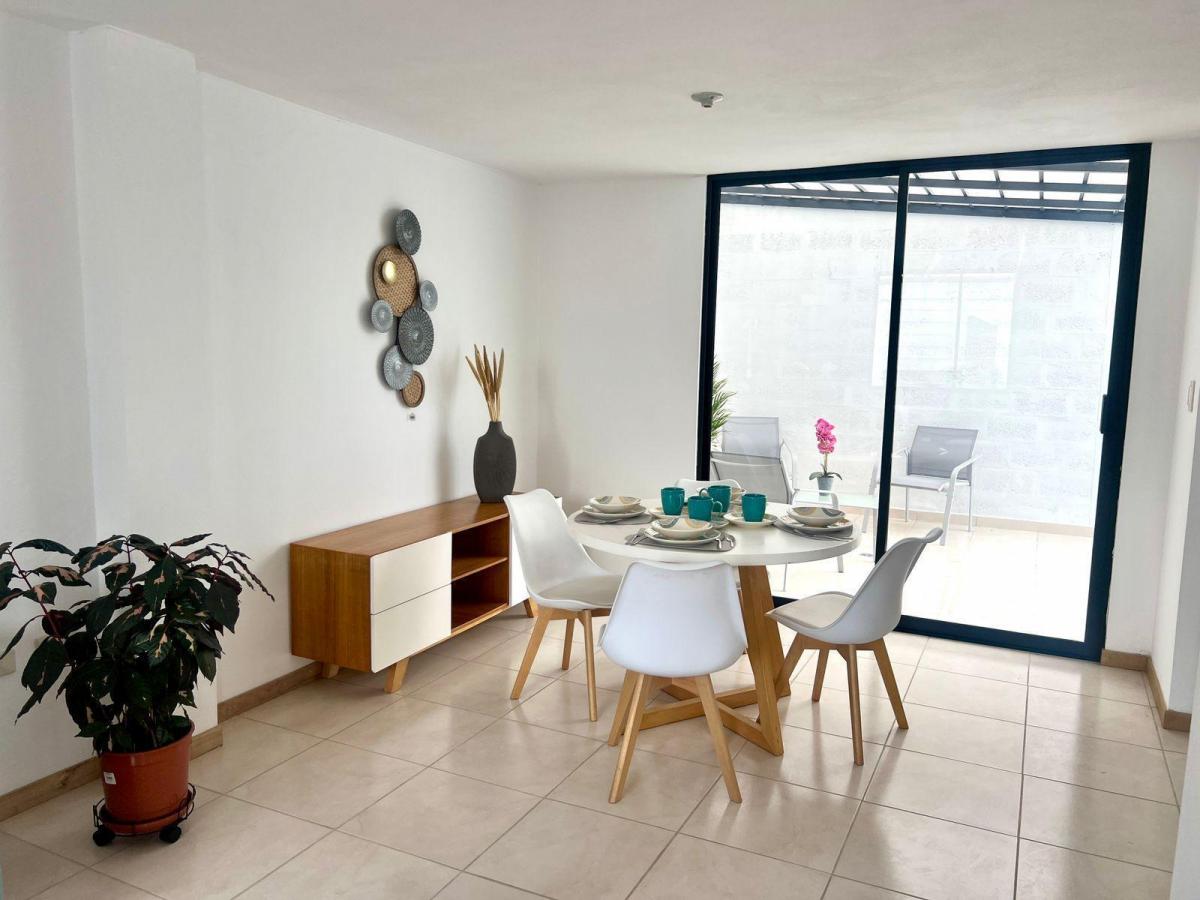 Mv - Sector Puembo, en Venta Casa Vip a Estrenar 3d 105 m², Aplica Credito Miti - Miti — imagen 9