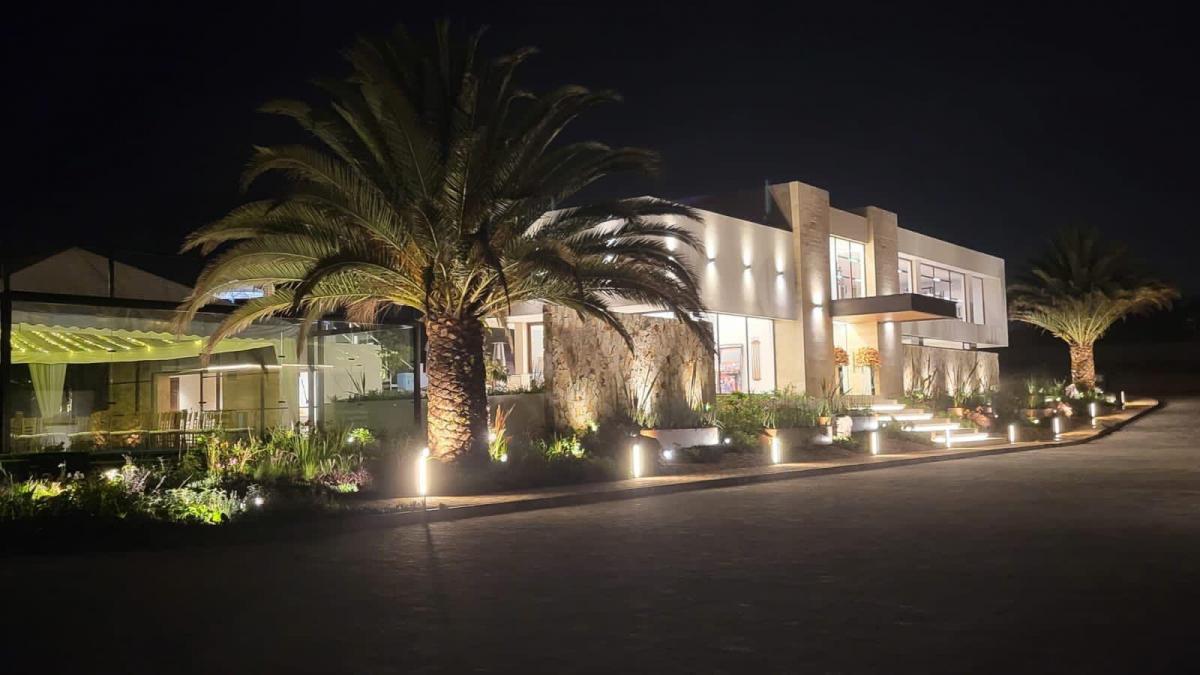 Venta Terreno Puembo — imagen 7