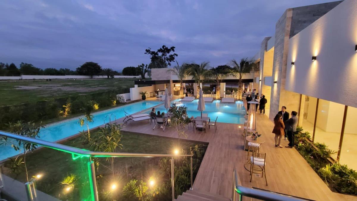 Venta Terreno Puembo — imagen 6