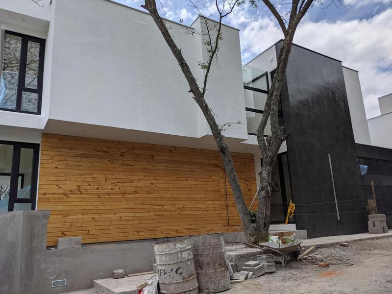 Venta Espectacular Casa 4 Dorm., Piscina, Urbanización Exclusiva de Nayón — imagen 6