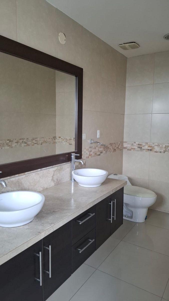Mocolí Isla del Rio Departamento en Venta, Guayas — imagen 9