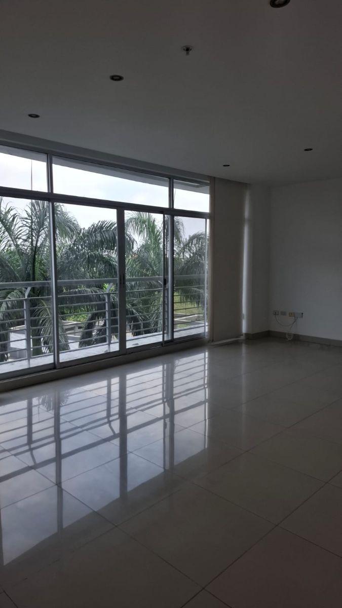 Mocolí Isla del Rio Departamento en Venta, Guayas — imagen 8
