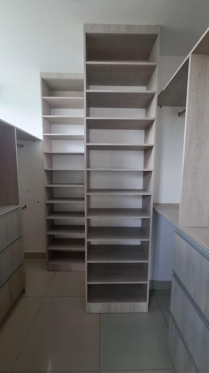 Mocolí Isla del Rio Departamento en Venta, Guayas — imagen 7