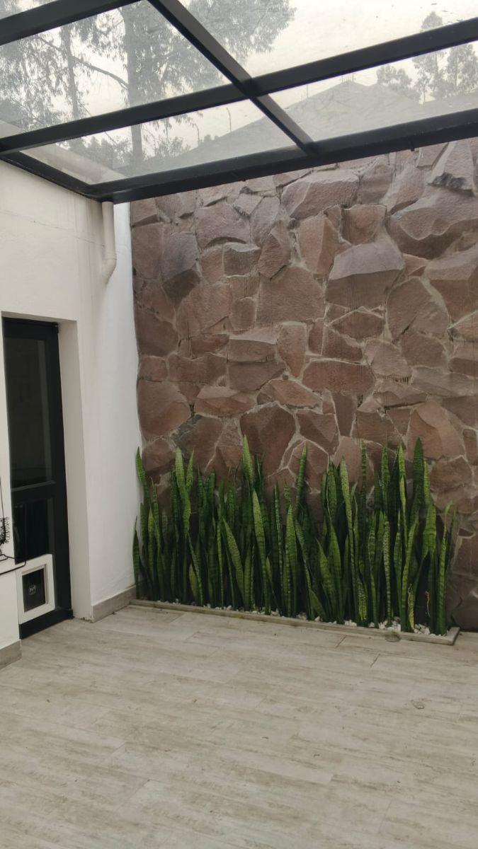 Espectacular Casa en Conjunto Cerrado — imagen 4